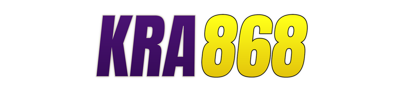 kra868